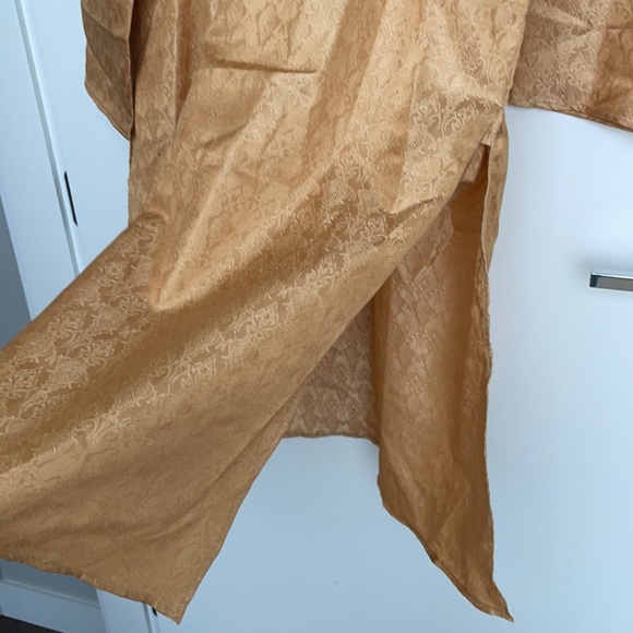 Set - Picture 5 of 11